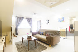 Jalan Mamor (Kallang/Whampoa), HDB 2 Rooms #156428952